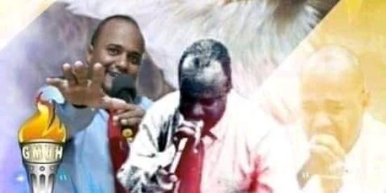 Imagem do grupo de WhatsApp MELHORES PREGADORES-PE