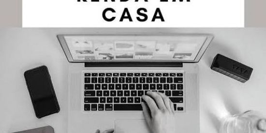 Imagem do grupo de WhatsApp Salário apenas com celular