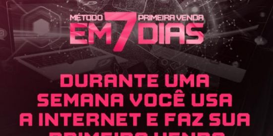 Imagem do grupo de WhatsApp HOME OFFICE 👩🏽‍💻