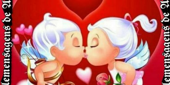 Imagem do grupo de WhatsApp 🥰🅐🅟🅐🅘🅧🅞🅝🅐🅓🅞🅢🥰