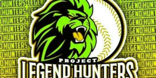 Imagem do grupo de WhatsApp 🤴🏻|RECRU:OFICIAL. LH'ร|🤴🏻