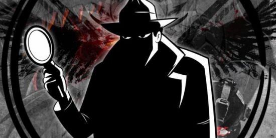 Imagem do grupo de WhatsApp peneira  de teste Sky free fire 📝