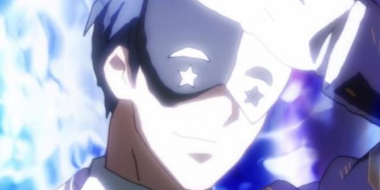 Imagem do grupo de WhatsApp 🤡¿¡OTKos-+👑