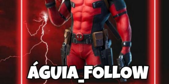 Imagem do grupo de WhatsApp 🦅|•|MUTIRÃO HOJE 16H|•|🦅