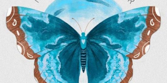 Imagem do grupo de WhatsApp Consultas com Tarot 🔮✨