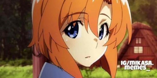 Imagem do grupo de WhatsApp 🌙⃝⃟🌟CᏆTᎩ ΘF M❍❍Ν  ⃝༘⃕✨