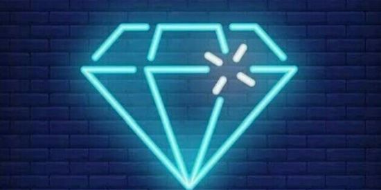 Imagem do grupo de WhatsApp Projeto Seguidores Grátis