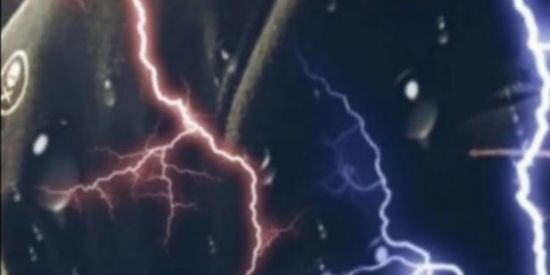 Imagem do grupo de WhatsApp SWAT  OF  SHADOW