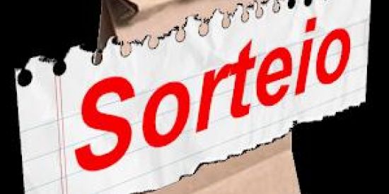 Imagem do grupo de WhatsApp Sorteio🍀24horas