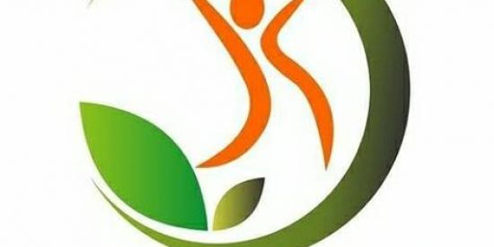 Imagem do grupo de WhatsApp Revenda Mercês Brasil