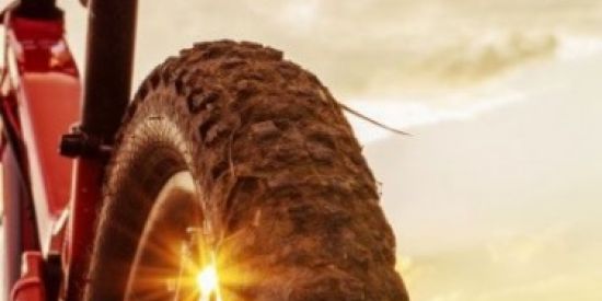 Imagem do grupo de WhatsApp PEDAL ao EXTREMO🚴‍♀🚴🚵🏼‍♀🚴🏾🚵‍♀🚲