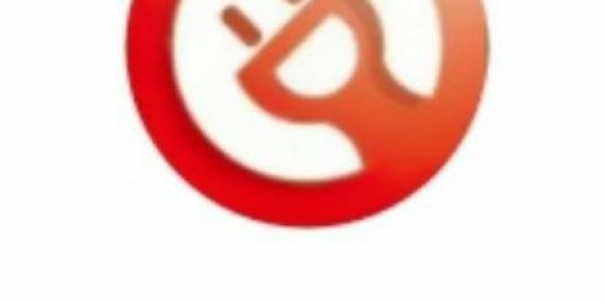 Imagem do grupo de WhatsApp UC/10