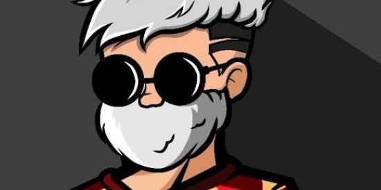 Imagem do grupo de WhatsApp Gang do Tom