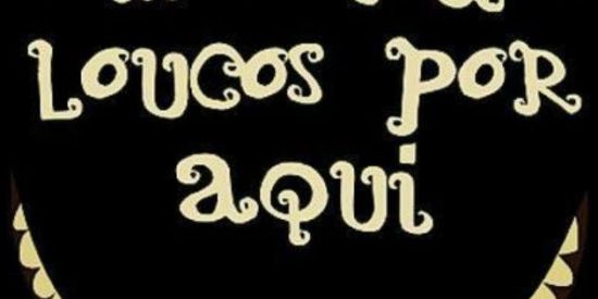 Imagem do grupo de WhatsApp 🔪Fala aqui, morre aqui🔪