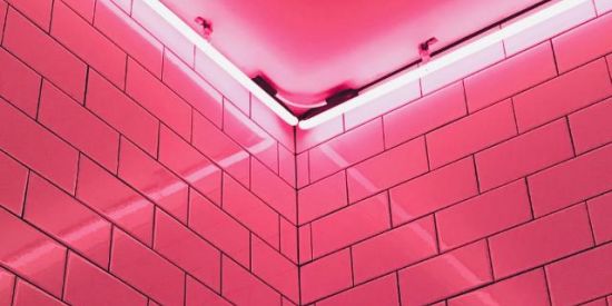 Imagem do grupo de WhatsApp Divulgação De Canal