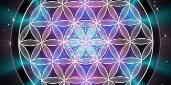 Imagem do grupo de WhatsApp 🦅⚛️💎Ativistas Quânticos⚛️