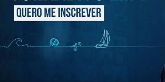 Imagem do grupo de WhatsApp Jornada 6 em 7, cursos a venda