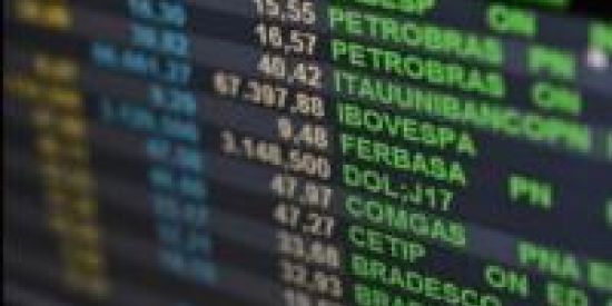 Imagem do grupo de WhatsApp Aprenda a Investir na Bolsa