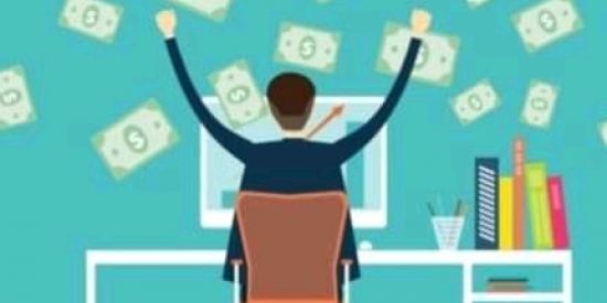 Imagem do grupo de WhatsApp @ab_marketing021