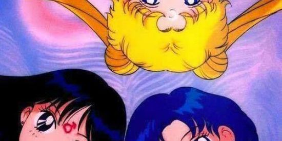 Imagem do grupo de WhatsApp 🌼🇧 🇦 🇸 🇪     🇬 🇮 🇷 🇱 🇸🌙