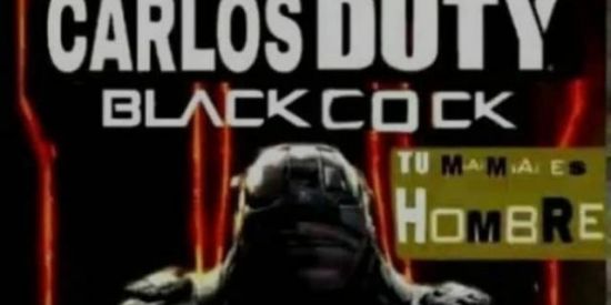 Imagem do grupo de WhatsApp ꧁ Shitpost ꧂