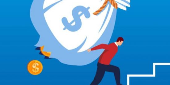 Imagem do grupo de WhatsApp Plataforma lançamento