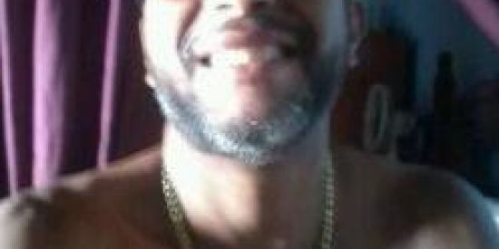 Imagem do grupo de WhatsApp Chat da suid👍🏿