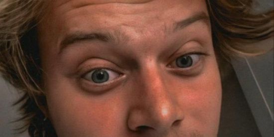 Imagem do grupo de WhatsApp ♡︎Pogues brasileiras♡︎