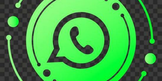 Imagem do grupo de WhatsApp 𝔳𝔦𝔰𝔲𝔞𝔩𝔦𝔷𝔞𝔠̧𝔞̃𝔬 𝔰𝔱𝔞𝔱𝔲𝔰