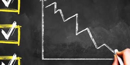 Imagem do grupo de WhatsApp 📌📚📓📋📊Amigos da Bolsa📊📋📓📚📌