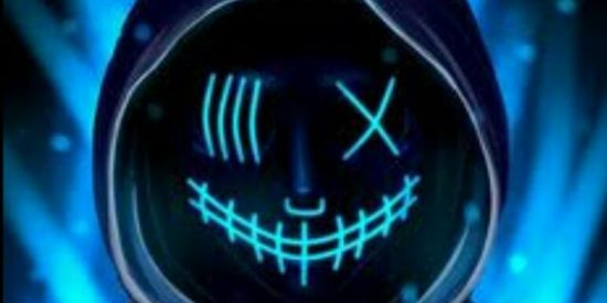 Imagem do grupo de WhatsApp ❦  ωσrl∂ σƒ lσvє   ღ