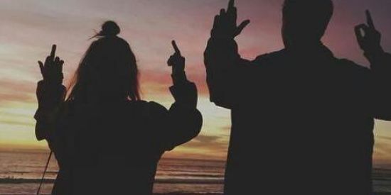 Imagem do grupo de WhatsApp ♡ Hᴏꜱᴘɪᴄ_Rᴏᴍᴀɴᴛɪᴄᴋý ♡