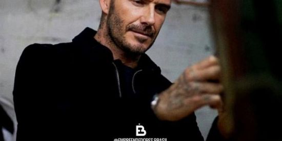 Imagem do grupo de WhatsApp APP DE GANHAR DINHEIRO ✅