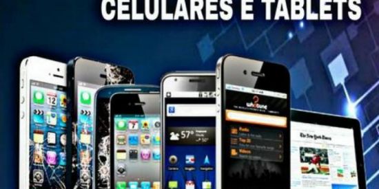 Imagem do grupo de WhatsApp CURSO CONSERTAR CELULAR