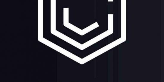 Imagem do grupo de WhatsApp Mundo dos Créditos