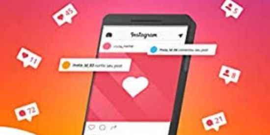 Imagem do grupo de WhatsApp TAGS e comentários