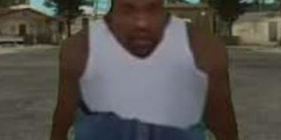 Imagem do grupo de WhatsApp SHIT RAIZ