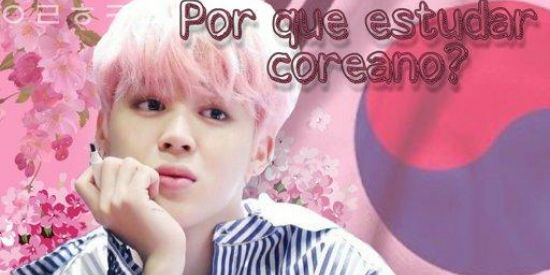 Imagem do grupo de WhatsApp Estudos coreano 📚