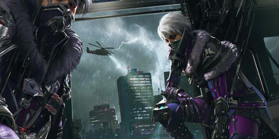 Imagem do grupo de WhatsApp Campeonatos Free Fire