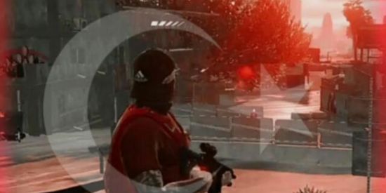 Imagem do grupo de WhatsApp Tropa da tuquia