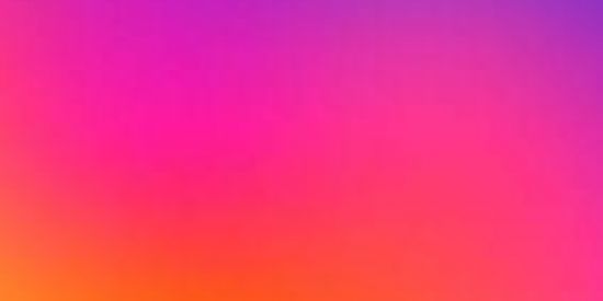 Imagem do grupo de WhatsApp venda de seguidores