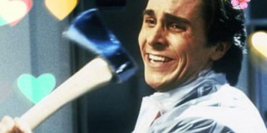 Imagem do grupo de WhatsApp 💀OS MORTOS 💀VIVO🙈