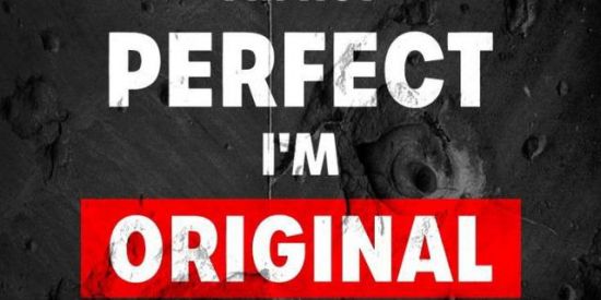 Imagem do grupo de WhatsApp — Free cornos !