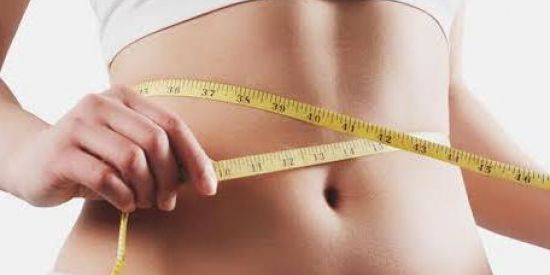 Imagem do grupo de WhatsApp Emagrecer com saúde💪🏃‍♂️🏃‍♀️