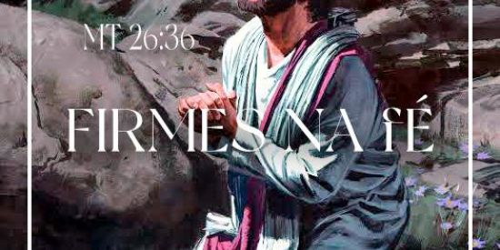 Imagem do grupo de WhatsApp FIRMES NA FÉ🙏🏼📖