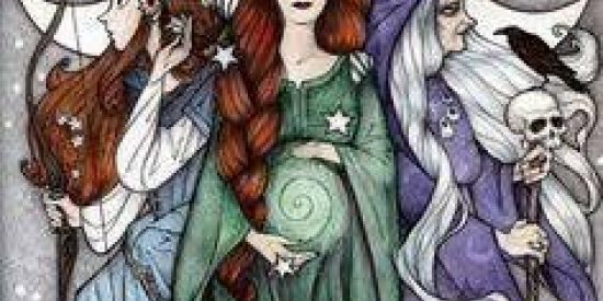 Imagem do grupo de WhatsApp Wica minas gerais