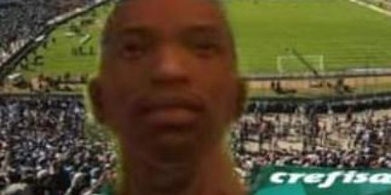 Imagem do grupo de WhatsApp 1914🐷💚