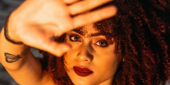 Imagem do grupo de WhatsApp GP. VIP | EVERTON 📸