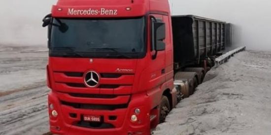 Imagem do grupo de WhatsApp Rota343🚛🚛💊🤪🤪