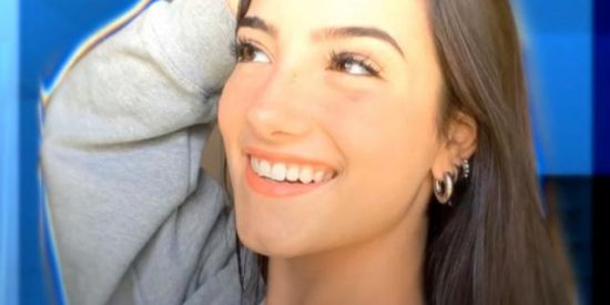 Imagem do grupo de WhatsApp House das luh 😝❤